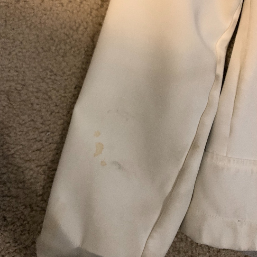 North Face Jacket - Picture 3 of 5